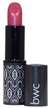 Beauty Without Cruelty Natural Infusion Moisturising Lipstick Rosewood 61