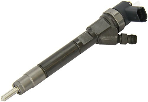 BOSCH 0986435079 Einspritzdüse