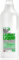 Bio D Dishwasher Rinse Aid 500 ml (Pack of 6)