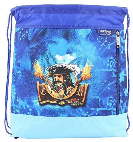 McNeill Zubehör Schuhbeutel Junior 38 cm