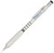 Ohto Druckbleistift, Promecha 0.7 mm silber