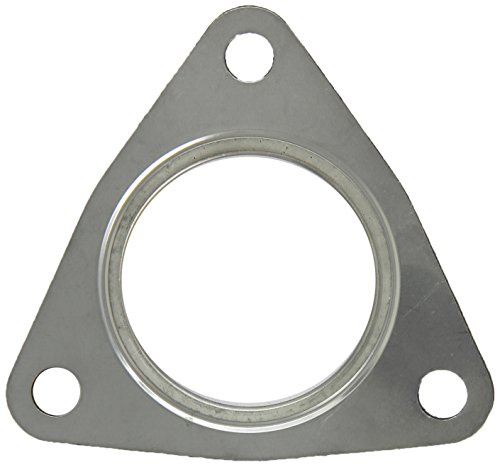 FA1 730-902 Dichtung, Abgasrohr
