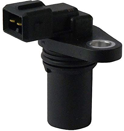 FAE 79092 Drehzahlsensor