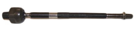 JAPANPARTS RD-118 Axialgelenk Spurstange Vorne Kompatibel mit NISSAN PRIMERA P12