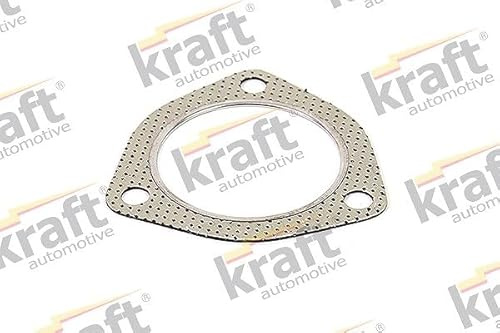 KRAFT AUTOMOTIVE Dichtung, Abgasrohr 0528320