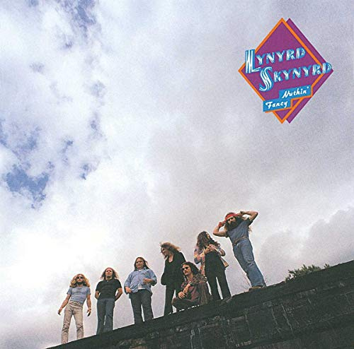 Universal (Universal Music)