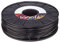 BASF Ultrafuse ABS - Schwarz - 1,75mm - 750g