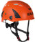 Kask Schutzhelm Superplasma PL Umfang 51-62 cm in orange Superplasma PL, orange, M, AHE00005-203