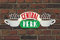 Friends Poster Central Perk 295