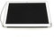 LCDOLED LCD Screen Komplett Display Assembly für Apple MacBook Air 13 A1466 2015 MJVE2 EMC 2925