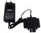 vhbw Ladegerät kompatibel mit AEG BL Multi-Volt-lamp, BS 12 G, BS 12X, BS 14 X, BS18G, BS2E 12T, BS2E 14.4 T Werkzeug NI-Cd, NiMH-Akkus