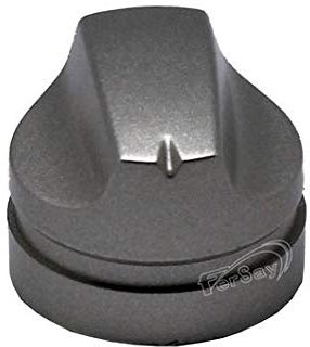 ANCASTOR Mando Temporizador Horno TEKA 83130109. FER83130109