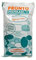 Bitume Pronto a freddo 25 Kg Polyglass