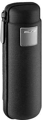 Elite Takuin Maxi 750ml One Size