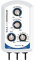 Hydrolab G.A.S EC2 Controller, Powerful EC Fan Controller and Balancer