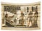 YONGFOTO 100x70cm Antikes Ägypten Tapisserie Pharao Gott Horus Hieroglyphen Papyrus Symbol Alte Zivilisation Wandbehang Tapisserien für Heim Wand-Dekor Tischdecke Decke
