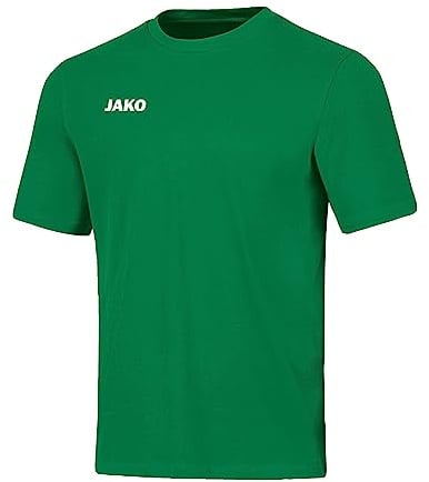 JAKO Herren T-Shirt Base 6165