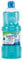 Giotto- Flacone Colla Blue 1 kg liquida, Colore Blu, 1kg, F546100
