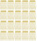 20 Stück Bulk 5 10 Zähne Silber Metall Seite Haarkämme Einfarbig Blank Basteln DIY Draht Gleitkämme Hochzeit Brautschleier Kämme Dekorative Kopfbedeckung Französisch Twist Hochsteckfrisur Dutt Clips
