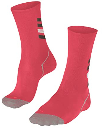 FALKE Herren Bc Impulse Velocity Socken