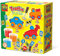 SES Creative 00415 Knete-Verkehr, Mehrfarbig