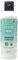 Shampoing Nourrissant à la Glycérine Végétale Sans Sulfate 99.2% Naturel - Aloe Vera, Huile Coco, Karité BIO - Pour Cheveux Secs, Abîmés et/ou Bouclés - 0% Silicone, Parabène - Fabriqué en France