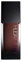 HUDA BEAUTY Faux Filter Luminous Matte Foundation Ganache 560R (35 ml)