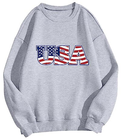 Dünne Jacke Damen Anzugweste Damen Tailliert Camo Full Zipper Hoodie Men'S Sweats Coat Jacket Modischer Mantel für Damen Herbst Open Front Cardigan mit Taschen Casual Duster Leichter Cardigan