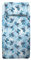 Stitch, Lenzuolo Letto Piazza E Mezza, Completo Letto, Lenzuolo Sopra, Lenzuolo Con Angoli, Federa, Blu,Disney, 100% Cotone, Prodotto Ufficiale