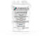 Aminolab - L- METHIONINE 1500mg 30 Tablets