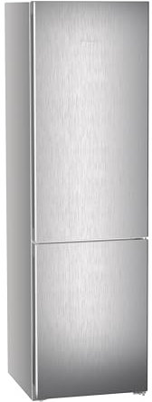 Liebherr CBNsfc 572i Plus Combi frigorífico con BioFresh y NoFrost