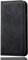 SEAHAI Cuero Funda para OnePlus Nord CE 4 Lite 5G Billetera Carcasa, Estuche con Tarjetero/Cierre Magnético/Suporte/Bloqueo RFID, Ultradelgado Cartera Flip Cover Case, Negro