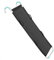 VNSMM Trampolin Ersatzteile Trampolin Rutsche Kinder Indoor Hause Kleine Trampolin Leiter Trampolin Zubehör Rutsche Trampolinzubehör(W)