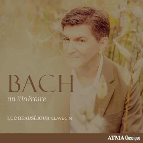 Atma Classique