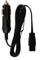 HomeVortex Power Adapter Extension Cord, 12 V DC 120 W Power Adapter Extension Cord For Car Cooler Cool Box Fridge Thickened Core