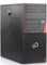 Fujitsu Esprimo P757, Pc Computer Desktop Fisso, Intel i5-6500, Ram 16Gb DDR4 SSD 512Gb, Displayport, Wi-Fi e Windows 11 Pro (Ricondizionato)
