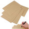 GALPADA 200 Blatt Vintage Briefpapier paketpapier packpapier verpackungspapier wickelpapier Deko-Briefpapier lose Pads Briefpapiere briefumschläge Grußkartenpapiere Briefpapier mit Linien