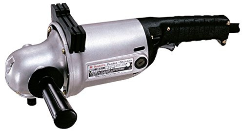 Makita GA7911 Angle Sander, with AC/DC Switch