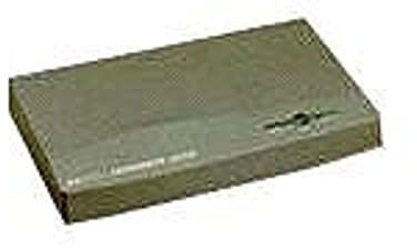 HP Jetdirect 300x Print Server for Fast Ethernet - Servidor de impresión