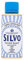 Silvo Anlaufschutz Allzweck-Metallpolitur, 175 ml, für Silber, Gold, Aluminium und Galvanisieren