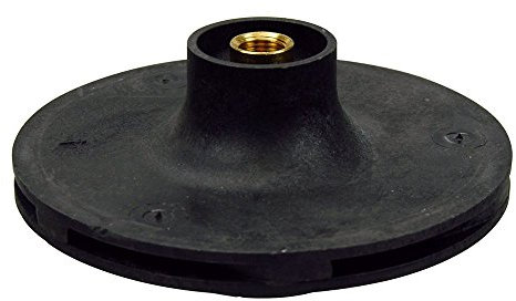 Pentair 073127 Impeller