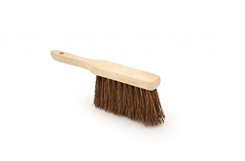 HAND BRUSH, STIFF, BASSINE, 11 P.35 By BENTLEY & Best Price Square