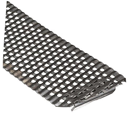 Stanley - Feuille Surform A 140 mm Finitions
