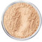Bare Face Foundation, Mineral 100% Natural Puder Make-up Shade - Farbe (Medium)