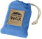 Fjällräven Unisex-Adult Greenland Wax Bag, Assorted, One Size