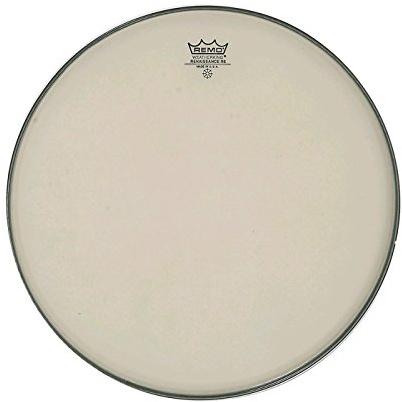 Remo Schlagzeugfell Emperor Renaissance Bassdrum – 20 – RE-1020-SS
