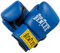 BENLEE Boxhandschuhe aus Kunstleder Rodney 08 oz, Blue/Black