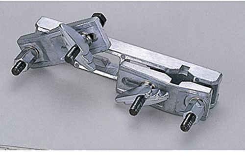 MultiClamp CSAT924 - Klammer für Drums