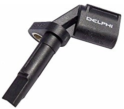 Delphi SS20069 Sensor