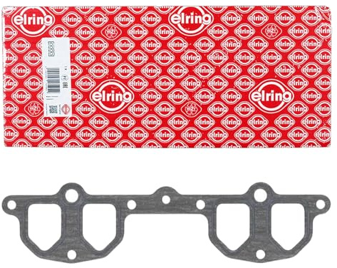Triscan 8710 1022848800 Gas Spring